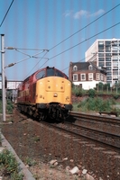 [1999F002]