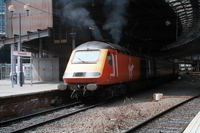 [1999F004]