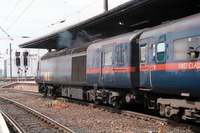 [1999F005]
