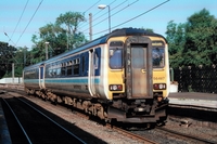 [1999G012]