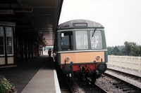 [1999I003]