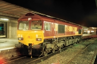 [1999I092]