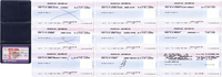 [Tickets]