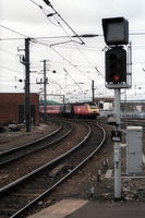 [2000C002]