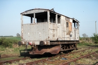 [2000E021]