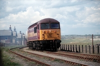 [2000E028]