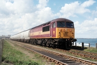 [2000E030]