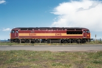 [2000E034]