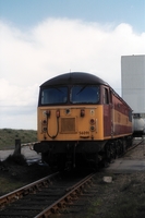 [2000E035]