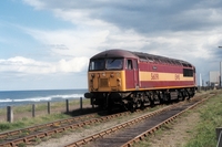 [2000E038]