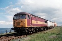 [2000E039]