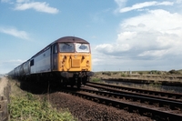 [2000E040]