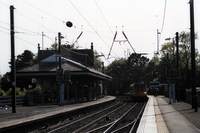 [2000F010]