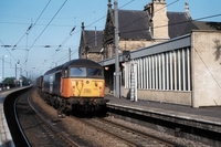[2000F011]