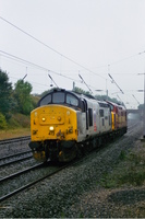 [2000J001]