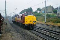 [2000J002]