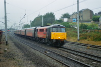 [2000J003]