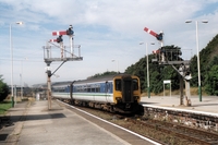 [2001H050]