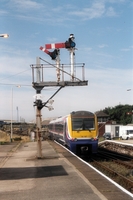 [2001H051]