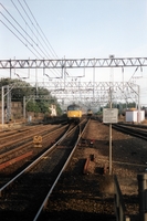 [2001H052]