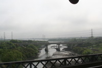 [IMG_0407]