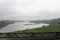 [IMG_0408]