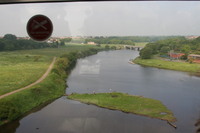 [IMG_0409]