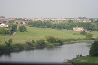 [IMG_0414]