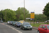 [IMG_0422]