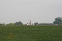 [IMG_0424]
