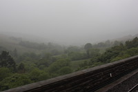 [IMG_2363]