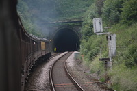 [IMG_2386]