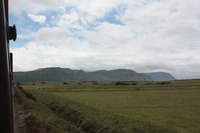 [IMG_2402]
