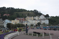 [IMG_2437]