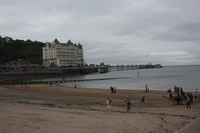 [IMG_2441]