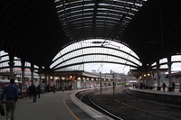 [IMG_1063]