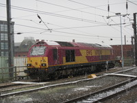 [IMG_0805]
