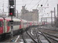[IMG_0808]