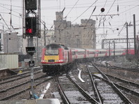 [IMG_0809]