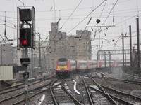 [IMG_0810]
