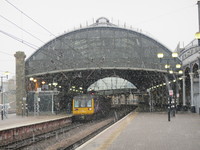 [IMG_0814]