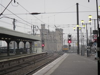 [IMG_0823]