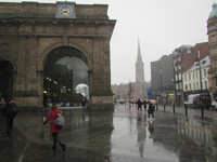 [IMG_0826]