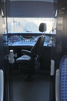 [IMG_0540]