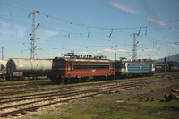 [IMG_0547]