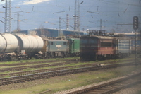 [IMG_0548]