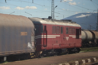 [IMG_0549]