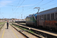 [IMG_0571]