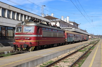 [IMG_0573]