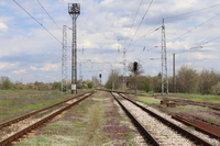 [IMG_0632]